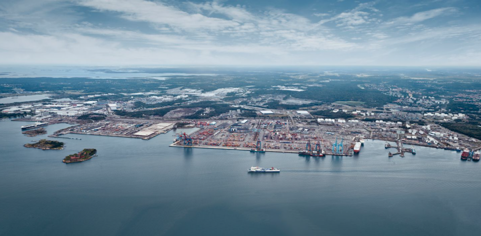 OPS Engineering Inove Ingeniería